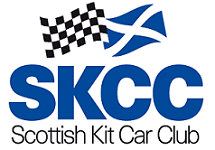 Scottish Kit Car Club